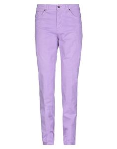 Повседневные брюки Heaven TWO