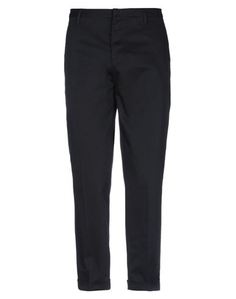 Повседневные брюки Emporio Armani