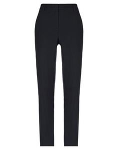 Повседневные брюки Sportmax Code