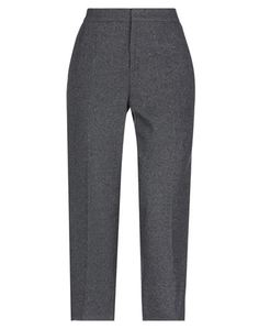 Повседневные брюки Woolrich