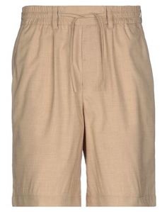 Бермуды Choice