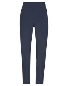 Повседневные брюки MAX Mara