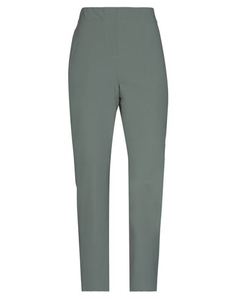Повседневные брюки MAX Mara