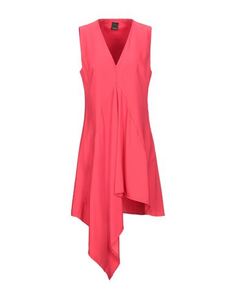 Короткое платье Pinko