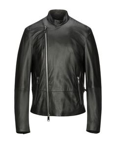 Куртка Emporio Armani