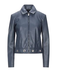 Куртка Trussardi Jeans