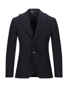 Пиджак Maurizio Miri