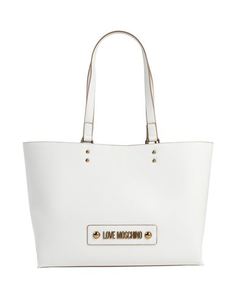 Сумка на руку Love Moschino