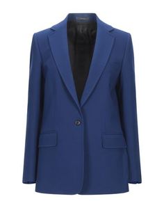 Пиджак Paul Smith