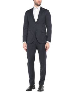 Костюм Lardini