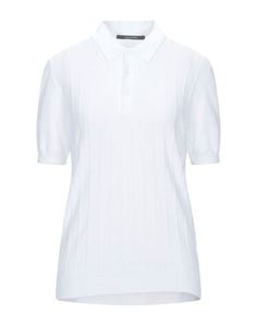 Свитер Tagliatore