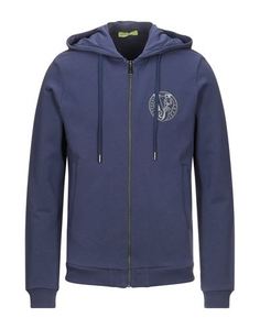 Толстовка Versace Jeans