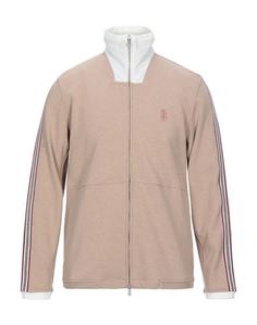 Толстовка Brunello Cucinelli