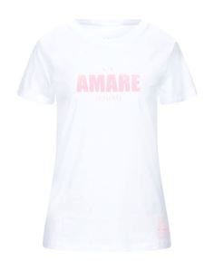 Футболка Armani Exchange