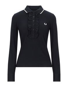 Поло Fred Perry