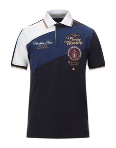 Поло Aeronautica Militare