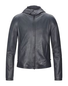 Куртка Emporio Armani