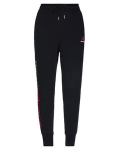 Повседневные брюки New Balance