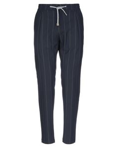 Повседневные брюки Eleventy