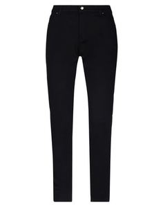 Джинсовые брюки Emporio Armani