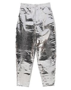 Повседневные брюки Just Cavalli