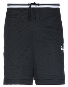 Бермуды Balr.