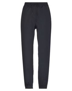 Повседневные брюки Sportmax Code