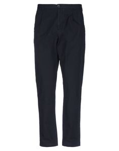 Повседневные брюки PS Paul Smith