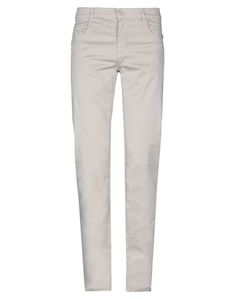 Повседневные брюки Trussardi Jeans