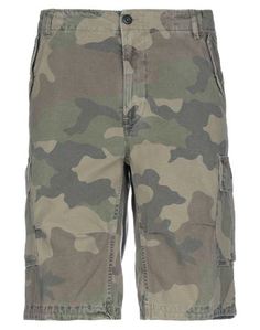 Бермуды Aeronautica Militare