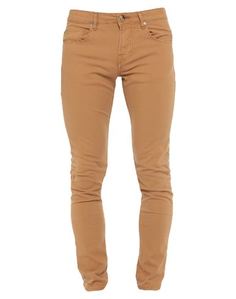 Повседневные брюки Guess