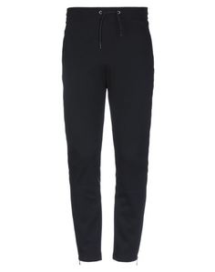 Повседневные брюки Armani Exchange