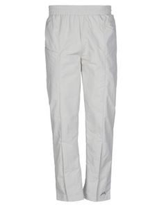 Повседневные брюки A Cold Wall*