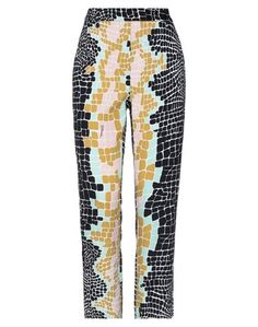 Повседневные брюки Just Cavalli