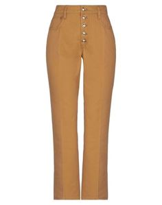 Повседневные брюки Tory Burch
