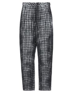 Повседневные брюки Rossano Perini