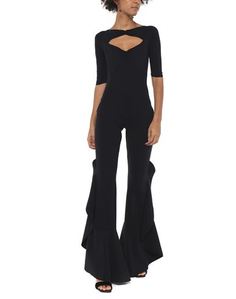 Комбинезоны без бретелей Chiara Boni LA Petite Robe
