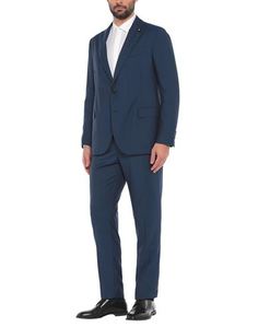 Костюм Lardini