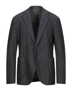 Пиджак Eleventy