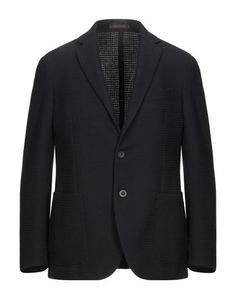 Пиджак The Gigi