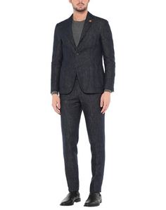 Костюм Lardini