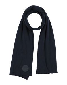 Шарф Armani Exchange