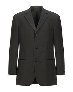 Пиджак Hugo Boss