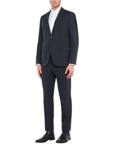 Костюм Lardini