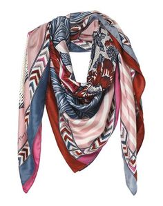 Платок Inouitoosh