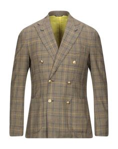 Пиджак Gabo Napoli