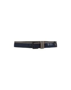 Ремень Aeronautica Militare