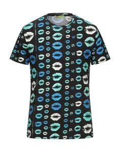 Футболка Versace Jeans