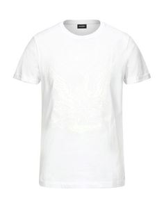 Футболка Diesel