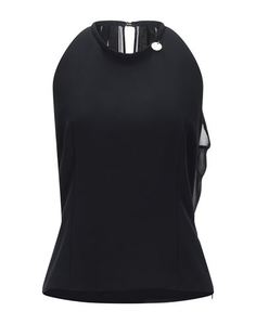 Топ без рукавов Mangano